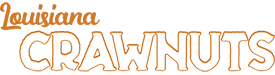 CrawNuts Logo